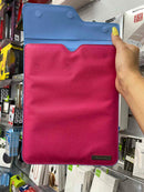 Futrola za Tablet Univerzalna - Teracell - 7 inci - Pink