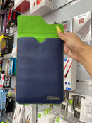 Futrola za Tablet Univerzalna Teracell - 10"(inci) Sina