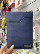 Futrola za Tablet Univerzalna Teracell - 10"(inci) Sina