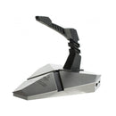 Mouse Bungee - Gaming USB Hub 2.0 + Card Reader