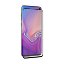 Zastitno staklo za Samsung Galaxy S10e - MOCCOLL - 5D