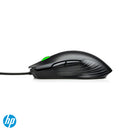 Gejmersko Gluvce - HP X220