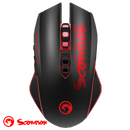 Gejmersko Gluvce - Scorpion M506