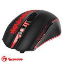 Gejmersko Gluvce - Scorpion M506