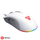 Gejmersko Gluvce - Fantech - Blake - X17