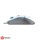 Gejmersko Gluvce - Fantech - Crypto - VX7