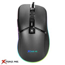 Gejmersko Gluvce - Xtrike Me GM-310