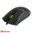 Gejmersko Gluvce - Scorpion M513