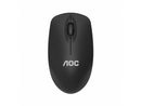 Wireless Gluvce za kompjuter - AOC MS320 - Black