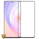 Zastitno staklo za telefon - Honor 50 SE 5G / Huawei Nova 9 SE 5G - Golden Armor