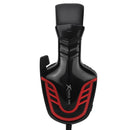 Gejmerski Slusalki - Xtrike-Me HP-310