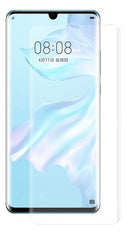 Zastitno staklo za Huawei P30 - Standard