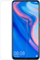 Zastitno Staklo za Huawei Honor 9X / P Smart Z - Standard