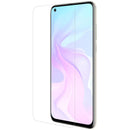 Zastitno staklo za Huawei Nova 5T - Standard