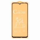 Zastitno staklo za Huawei - P Smart 2019 / P Smart Plus 2019/ Honor 20 Lite / Honor 20e / Honor 10 Lite - Ceramics Matte