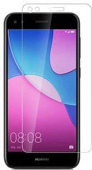 Zastitno staklo za Huawei P9 Lite Mini - Standard