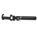 2 vo 1 Profesionalen Drzac za Telefon i Selfi Stik- Huawei