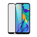 Zastitno Staklo za Huawei Honor 8S / Y5 2019 - Ceramics - Black