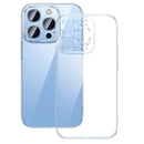 Maska za Telefon iPhone 14 Pro Max - Clear