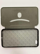 Maska za Telefon - iPhone 6 plus / 6s plus - Flip Army