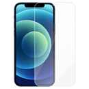 Zastitno Staklo za iPhone 12 Pro Max - Standard