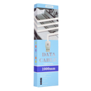 Kabel za Telefon Lightning - Remax RC-06i