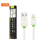 Kabel za Telefon Lightning - Ldnio LS-34