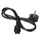 Struen / Naponski Kabel za laptop polnac - PC 10A