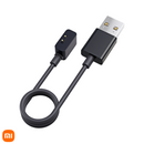 Kabel za Pameten Casovnik - Xiaomi Redmi Watch 2 / Redmi Smart Band Pro