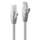 Mrezen Kabel - Grey - 5m - CAT5e