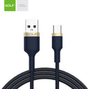 Kabel za Telefon Micro - Golf GC-71