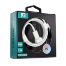 Kabel za telefon - Type-C vo Lightning - BLI