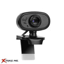 Web / Kompjuterska Kamera - Xtrike Me - XPC01