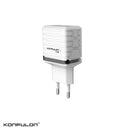 Adapter / Polnac - Konfulon C32Q Quick Charge