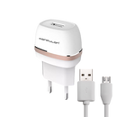 Adapter / Polnac so Kabel - Konfulon C25 - Micro