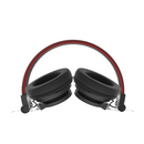 Slusalki - Konfulon HS-01