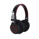 Slusalki - Konfulon HS-01