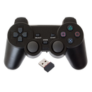 Kontroler Joystick - Wireless - PC Game World