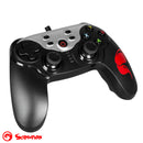 Gjemerski Kontroler (Joystick) - Scorpion GT-014