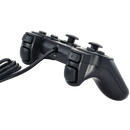 Kontroler Joystick - Classical Series