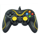 Kontroler Joystick - KXD-881S - Black