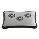 Kuler za laptop - Cool King