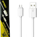 Kabel za telefon micro 2m - Ldnio SY-05