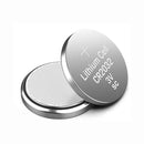 Baterija CR2032 - Supex 3V