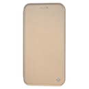 Maska za telefon - Huawei P40 Lite E - Flip Gold