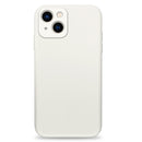 Maska za telefon iPhone 13 - White