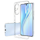 Maska za Telefon - Huawei Honor 50 SE 5G / Nova 9 SE 5G - Teracell Clear