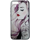 Maska za Telefon - Huawei Y6 2018 - Girl