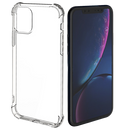 Maska za telefon iPhone 11 -  Bumper Clear