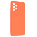 Maska za telefon - Samsung Galaxy A32 4G - Fluorescent Orange